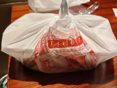 -黄但记老店·陈村粉食府