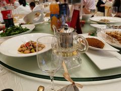 -苏州吴中白金汉爵大酒店