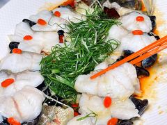 -广州酒家(文昌总店)