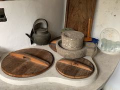 -潜研堂钱大昕故居