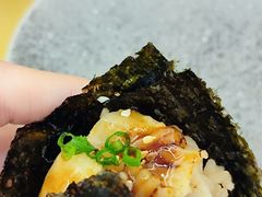 -鮨政·Omakase(万象城店)