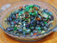 -全乐鱼馆·淳牌有机鱼直营店