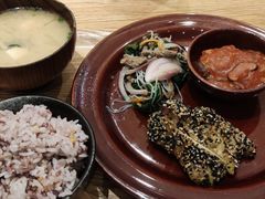 日式蔬菜味增汤-MUJI无印良品(深圳深业上城城市旗舰店)