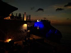 -Rock Bar Bali(Bali)
