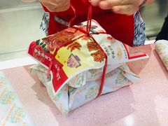 -芦庄子桂顺斋(和平路总店)