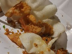 -小厨娘淮扬菜(清江苏宁广场店)