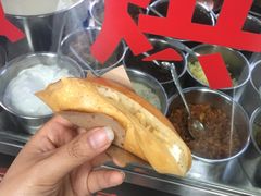 -贺记蛋烘糕(文庙西街店)