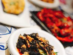 -松哥油焖大虾(科技园店)