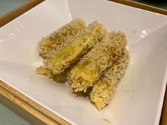 -马旺子酒楼