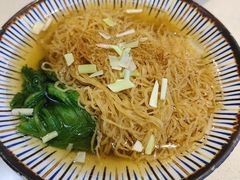 -细拥竹升面(花城汇店)