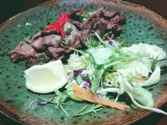 -胜代日本料理(云程巷小区店)