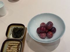 -口味堂(惠济路店)
