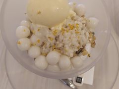 -满记甜品(万象城店)