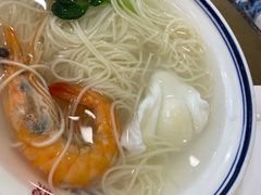 -良友·海鲜青岛菜(五四广场店)