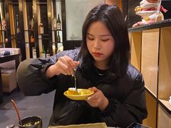 -松临·铁板烧&Omakase(神农店)