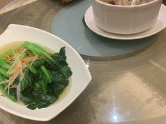 -稻香酒家(天河城店)