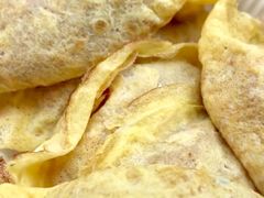 无声蛋饺-三七八巷蛋饺春卷店