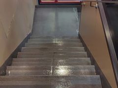 -永和大王(茉莉上新·漕宝店)
