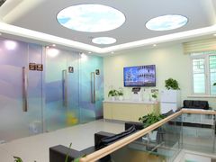 -雅德嘉口腔·咬合重建中心(时雨园店)