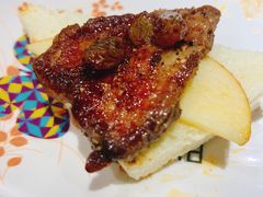 -57度湘(王府井10F店)