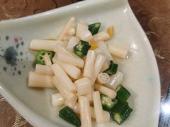 -悦真雅院·四合院·清真私房菜(雍和宫店)