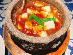 -吴莊(龙城万科里店)