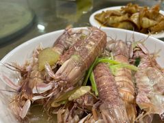 -晓琦农家菜馆·地道农家菜