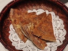 -望京辣宴·古法川菜(望京店)