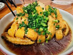 -百家鲜·杭帮菜