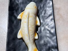 -小吊梨汤·北京菜·烤鸭(白石桥南店)