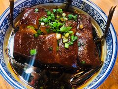 -印象江南(东栅店)