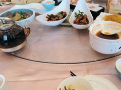 -渔村盛宴(航空新城店)