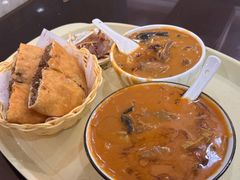 -方中山胡辣汤(顺河路店)