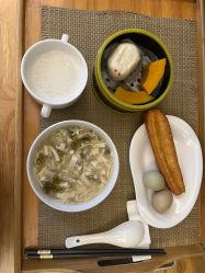 -满天星母婴月子中心(湖塘馆)