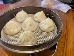 -金原鸭血粉丝汤·汤包·脆皮烤鸭(南京博物院店)