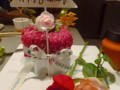 -潮发潮汕牛肉店(乐峰广场店)