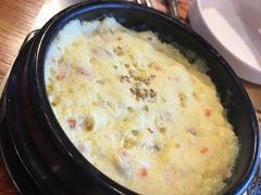 -万兴佳烤肉·长白山老味道(宏泰广场店)