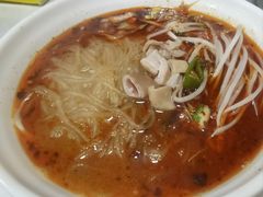 -王记老幺肥肠粉