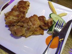 -相聚时光(光华店)