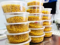 -罗子龙罗家桂花汤圆(曹都巷店)