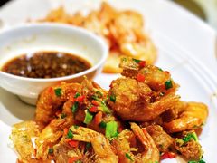 -眉州东坡(团结湖店)