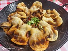 -忆外婆徐州菜·地锅鸡·生日宴(吴庄店)
