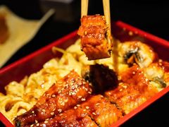 -無境·匠心日本料理(汉街店)