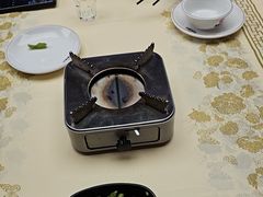 -聚味瞿记·龙虾堂(咸嘉湖店)