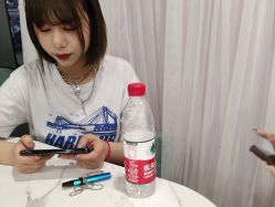 -doladola(徐家汇店)