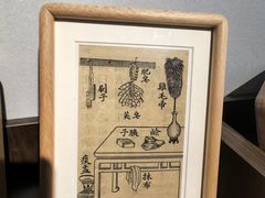-徐汇艺术馆