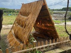 -美家乐农庄·露营·团建(大治路店)