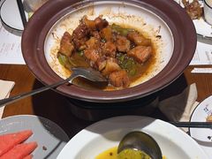 -U你·天然调味(南湖总店)