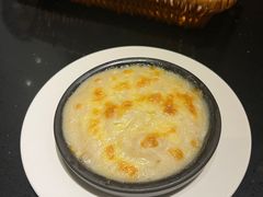 -西堤牛排(恒隆广场店)