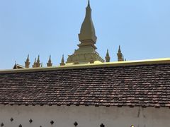 -塔銮寺
